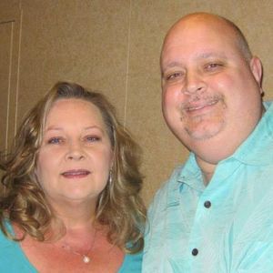 Meet your Posher, Samuel